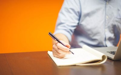 Influence des jeunes et identité narrative