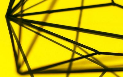 Le partenariat – sociologie de la traduction