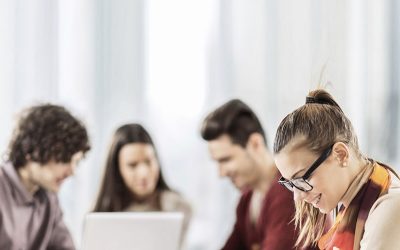 Notion sur les procédures et process d’une organisation