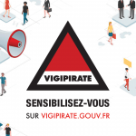 Mooc – Faire face ensemble