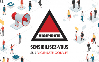 Mooc – Faire face ensemble