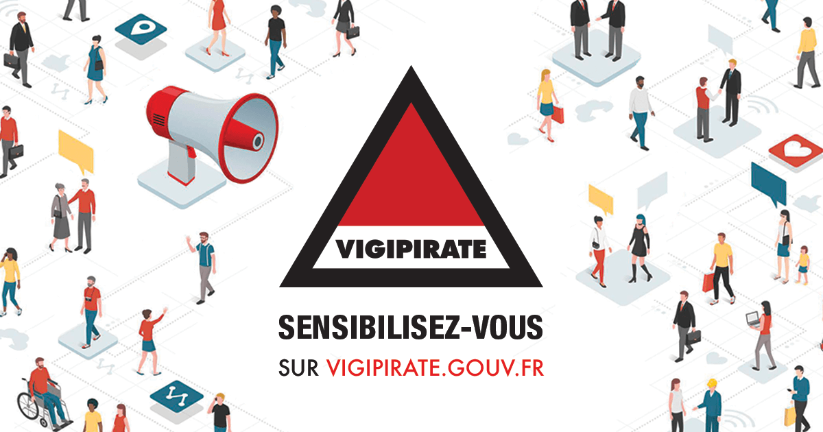 vigipirate