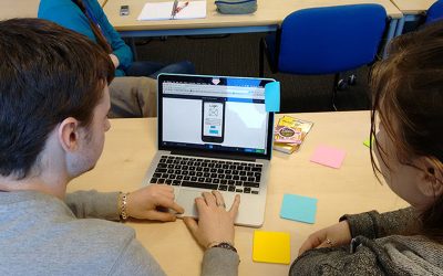 Formation Logiciel Médiation Pro2
