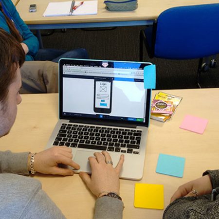 Formation Logiciel Médiation Pro2