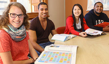 Agent de médiation sociale