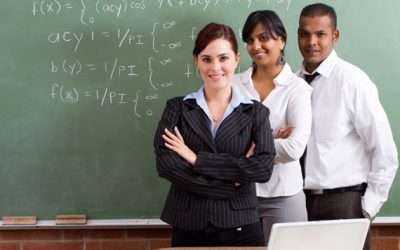 Posture et Médiation Sociale