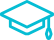 Formation Réseau des Villes