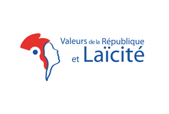 Qu’est-ce que la Laïcité ?