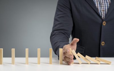 Missions et limites de la Médiation sociale