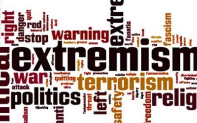 La Radicalisation
