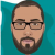 Illustration du profil de Benezzine Abdelhak
